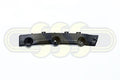 Genuine Nissan / Datsun Xtrail Bar Bracket Slide Left Hand Front (02/17-08/22)