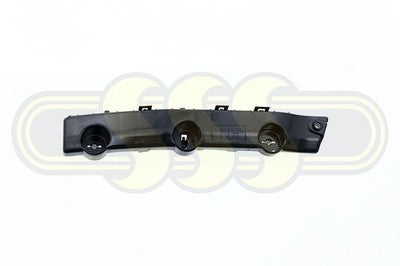 Genuine Nissan / Datsun Xtrail Bar Bracket Slide Left Hand Front (02/17-08/22)