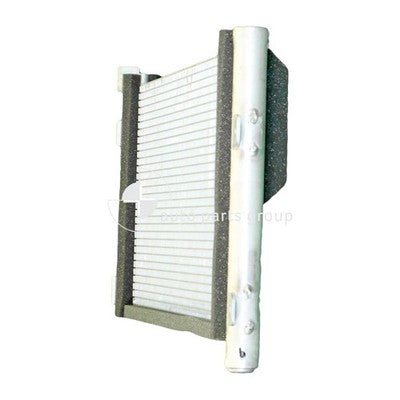Genuine Suzuki Swift AZ A/C Condenser (11/17-09/23)