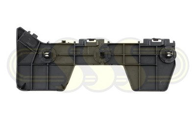 Toyota Kluger Bar Bracket Slide Left Hand Rear Centre Section (07/10-12/13)