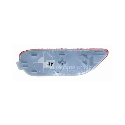 Genuine Holden Captiva 7 CG/CG II Rear Bar Reflector RH (09/06-12/13)