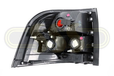 Holden Commodore Tail Lamp Right Hand Ute (10/15-10/17)