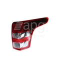 Genuine Mitsubishi Triton MQ Tail Lamp RH (01/15-12/18)