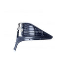 Genuine Hyundai Kona OS Front Bar Grille LH (07/21-04/23)