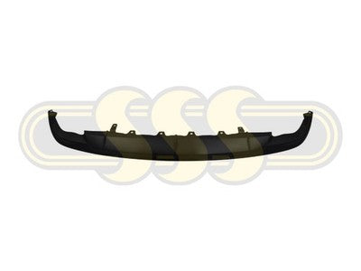 Genuine Toyota Camry Bar Cover Insert Rear Lower Lower For (04/15-11/17)