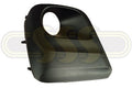 Genuine Subaru Forester Fog Lamp Cover Right Hand Black Black (04/18-06/21)