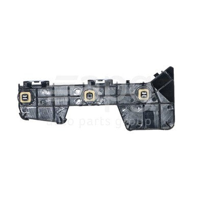 Genuine Toyota Kluger GSU40R/GSU45R Rear Bar Bracket RH (05/07-12/13)