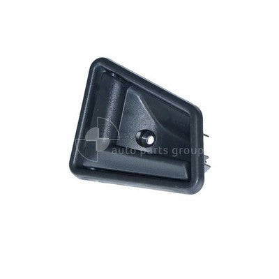 Suzuki Vitara Front Door Inside Handle LH