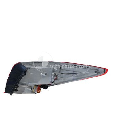 Genuine Hyundai ix35 LM Tail Lamp LH (01/13-05/15)
