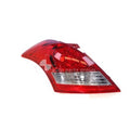 Genuine Suzuki Swift FZ Tail Lamp LH Red/Clear (02/12-10/16)