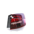 Genuine Volkswagen Jetta 1B Tail Lamp RH (07/15-01/18)