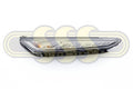 Genuine Hyundai Kona Daytime Running Lamp Right Hand Sit On Top Of (03/18-11/20)