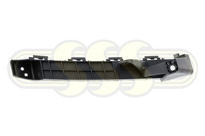 Genuine Honda Crv Bar Bracket Slide Left Hand Front Bolt Under Head (2020-2023)