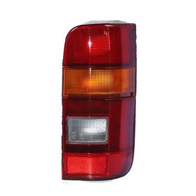 Genuine Toyota Hiace RZH / LH10# Tail Lamp RH (08/89-01/05)