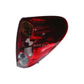 Genuine Mitsubishi Triton ML/MN Tail Lamp RH (07/06-03/15)