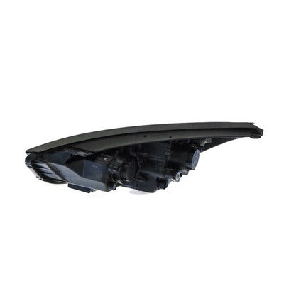 Genuine Hyundai ix35 LM Head Lamp RH (01/13-05/15)