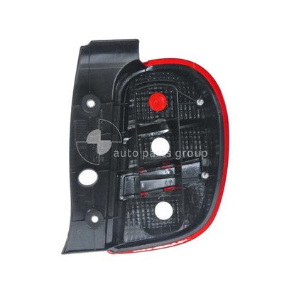 Nissan Micra K13 Tail Lamp LH (09/10-01/13)