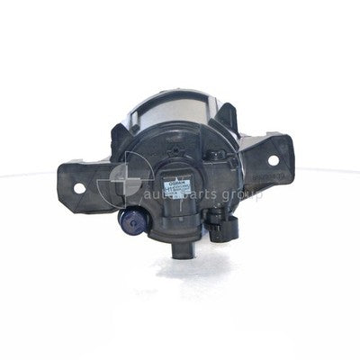 Genuine Nissan Navara NP300/Series 2/B17 Fog Lamp LH (11/12-02/18)