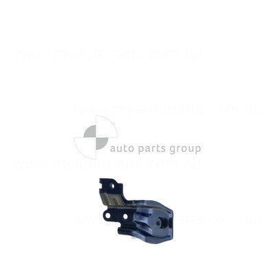 Genuine Toyota Landcruiser Prado Rear Bar Bracket R/L (08/09-05/24)