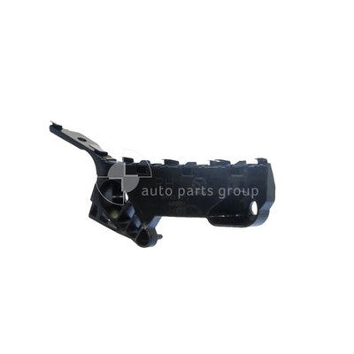 Genuine Mazda 6 GJ Front Bar Bracket RH (11/12-09/16)