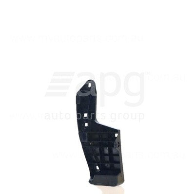 Genuine Toyota Camry ASV70R/AXVA70R/AXVH71R Rear Bar Bracket LH (09/17-06/24)