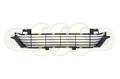 Genuine Toyota Fortuner Bar Grille Front (07/15-06/20)
