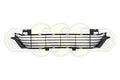 Genuine Toyota Fortuner Bar Grille Front (07/15-06/20)