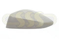 Genuine Subaru Brz Door Mirror Cover Left Hand To Be Painted (04/16-03/21)