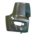 Genuine Mitsubishi Outlander ZH Rear Bar End LH (10/09-10/12)