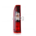 Genuine Mitsubishi Express SN/X82 Tail Lamp LH (01/15-On)
