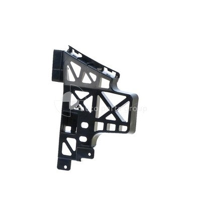 Genuine Mazda 3 BK Front Bar Bracket RH (07/06-02/09)