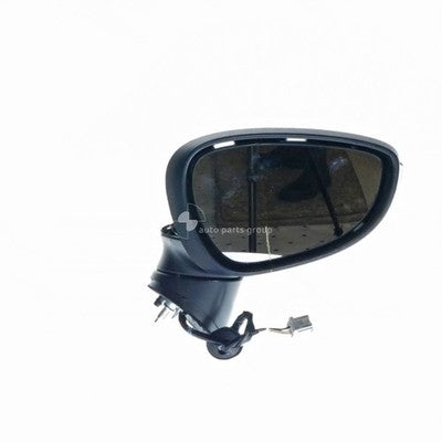 Genuine Ford Fiesta WT Door Mirror RH (06/10-07/13)