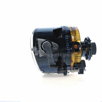 Volkswagen Amarok 2H/A5/1KM Fog Lamp RH (02/06-01/14)