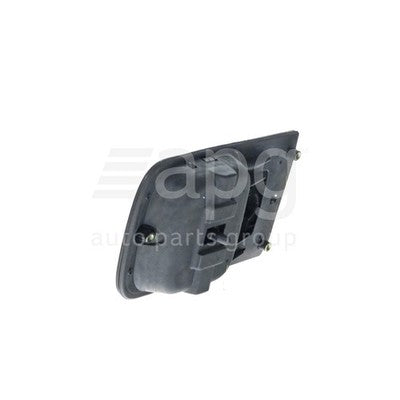 Hyundai iLoad TQ-V Rear Door Outside Handle RH (02/08-10/21)
