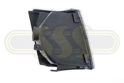 Holden Commodore Corner Lamp Left Hand VK (03/84-02/86)