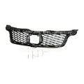 Genuine Lexus CT200H ZWA10R Grille (12/10-12/13)