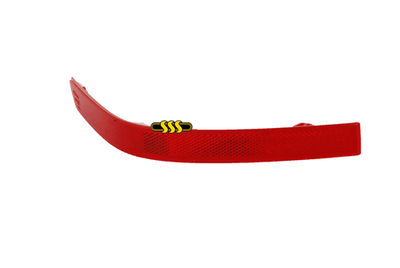 Genuine Volkswagen Multivan Bar Reflector Left Hand Rear (04/15-09/19)