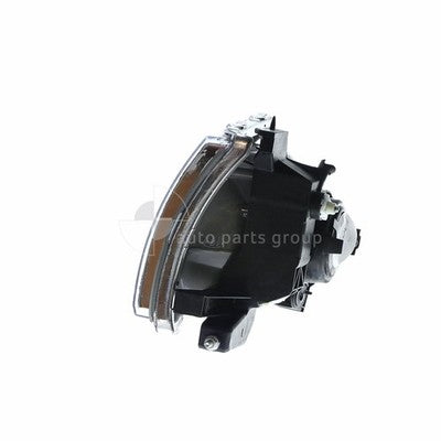 Toyota Hilux KZN165R/LN167R/LN172R Head Lamp LH (09/01-02/05)