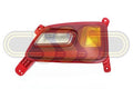 Genuine Hyundai Kona Bar Lamp Right Hand Rear (07/17-11/20)