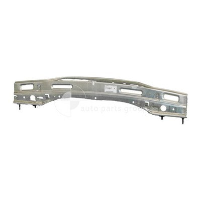 Genuine Subaru Forester SG Rear Bar Reinforcement (06/02-02/08)