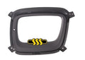 Genuine Kia Sorento Fog Lamp Rim Right Hand (07/12-04/15)