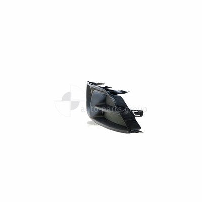 Genuine Nissan Pulsar B17 Front Bar Grille LH (11/12-12/17)