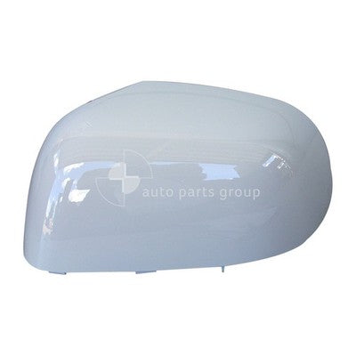 Genuine Nissan Almera N17/K13 Door Mirror Cover LH (09/10-07/14)