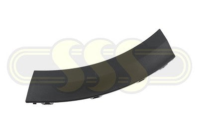 Genuine Kia Niro Bar Flare Right Hand (03/21-04/22)