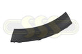 Genuine Kia Niro Bar Flare Right Hand (03/21-04/22)