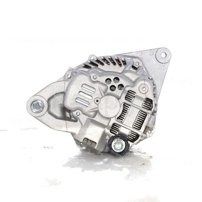 Mitsubishi Triton MQ Alternator Mitsubishi Type 12v 90 Amp (01/15-12/18)