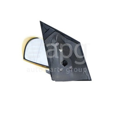 Genuine Hyundai Getz TB Door Mirror LH (05/02-11/11)