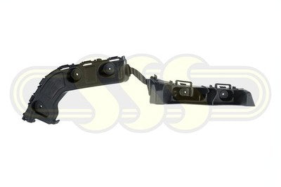 Genuine Holden Trax Bar Bracket Slide Left Hand Rear (11/16-On)