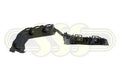 Genuine Holden Trax Bar Bracket Slide Left Hand Rear (11/16-On)