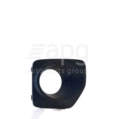 Genuine Suzuki Ignis MF Series 2 Front Bar Grille RH (06/20-On)